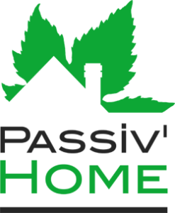 Passiv Home 247x300 1 - L'INFERNAL Trail - l'Ultra Trail des Vosges