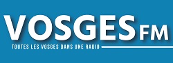 vosges FM logo 250 - L'INFERNAL Trail - l'Ultra Trail des Vosges