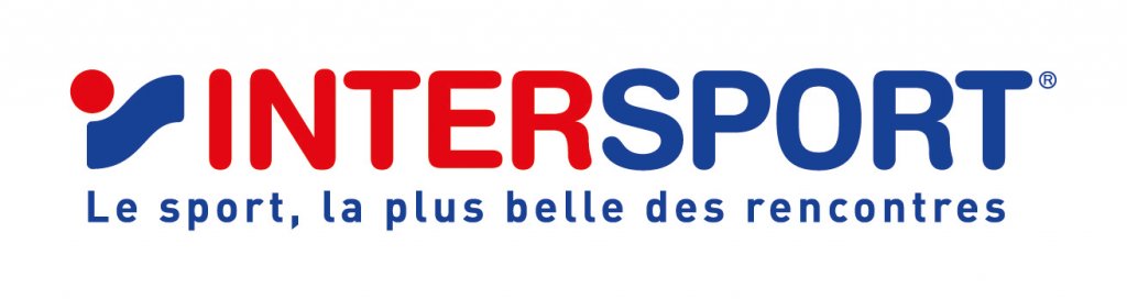 logo claim - L'INFERNAL Trail - l'Ultra Trail des Vosges