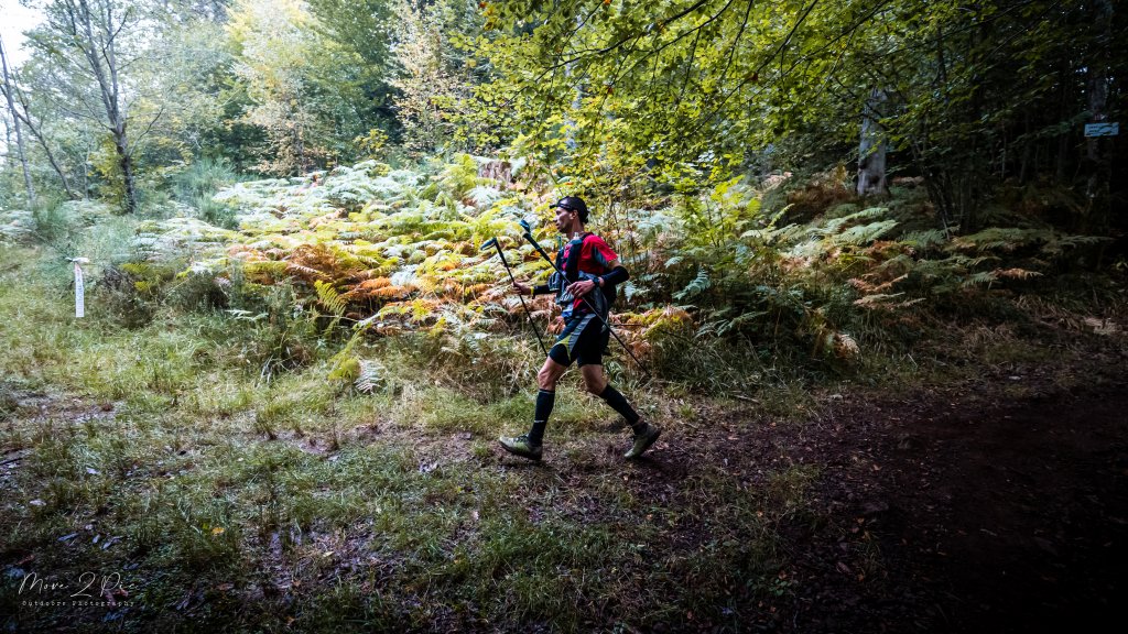LInfernal trail des Vosges® Move2Pic © Anthony Pouille 177 - L'INFERNAL Trail - l'Ultra Trail des Vosges