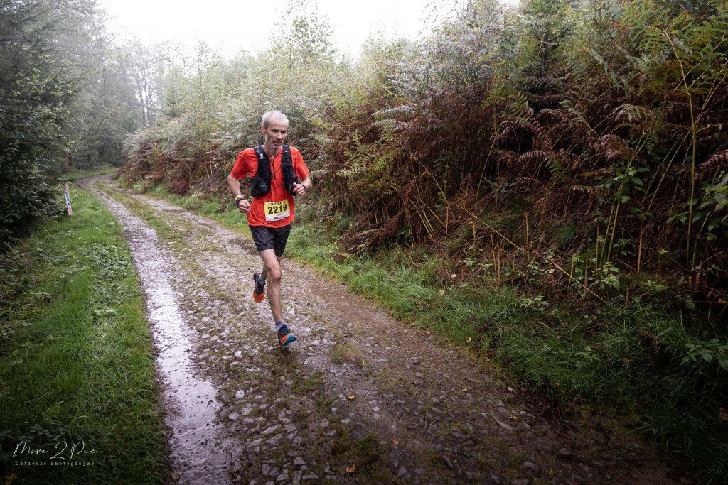 LInfernal trail des Vosges® Move2Pic © Anthony Pouille 203 - L'INFERNAL Trail - l'Ultra Trail des Vosges
