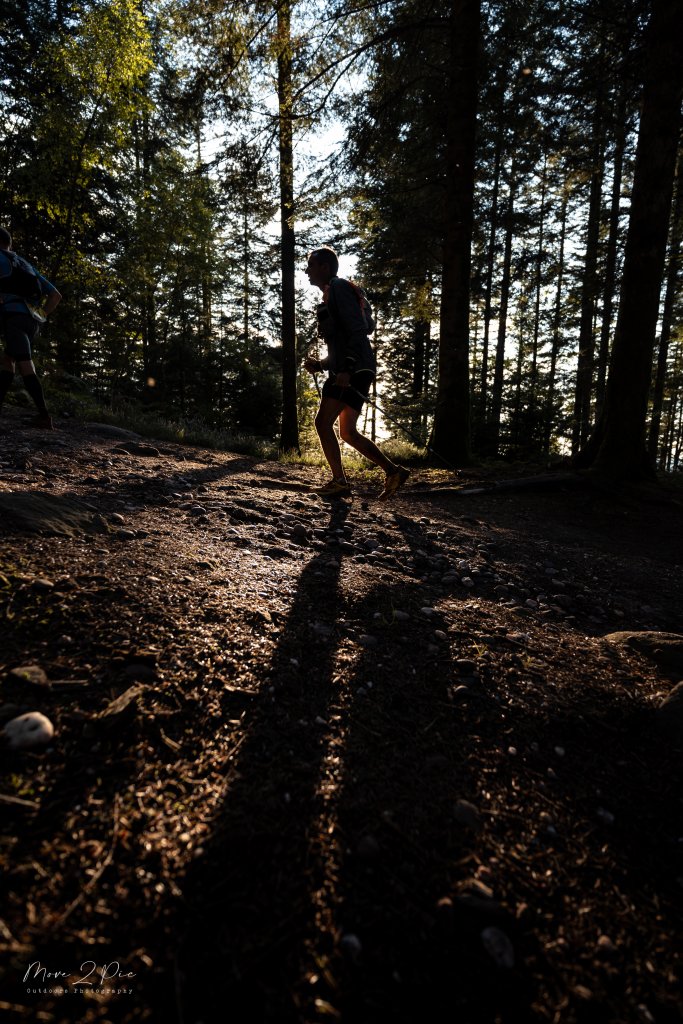 LInfernal trail des Vosges® Move2Pic © Anthony Pouille 256 - L'INFERNAL Trail - l'Ultra Trail des Vosges