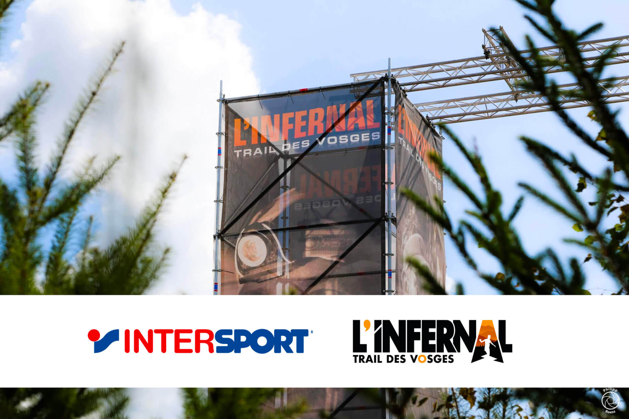 linfernal trail communication partenaires 03 - L'INFERNAL Trail - l'Ultra Trail des Vosges