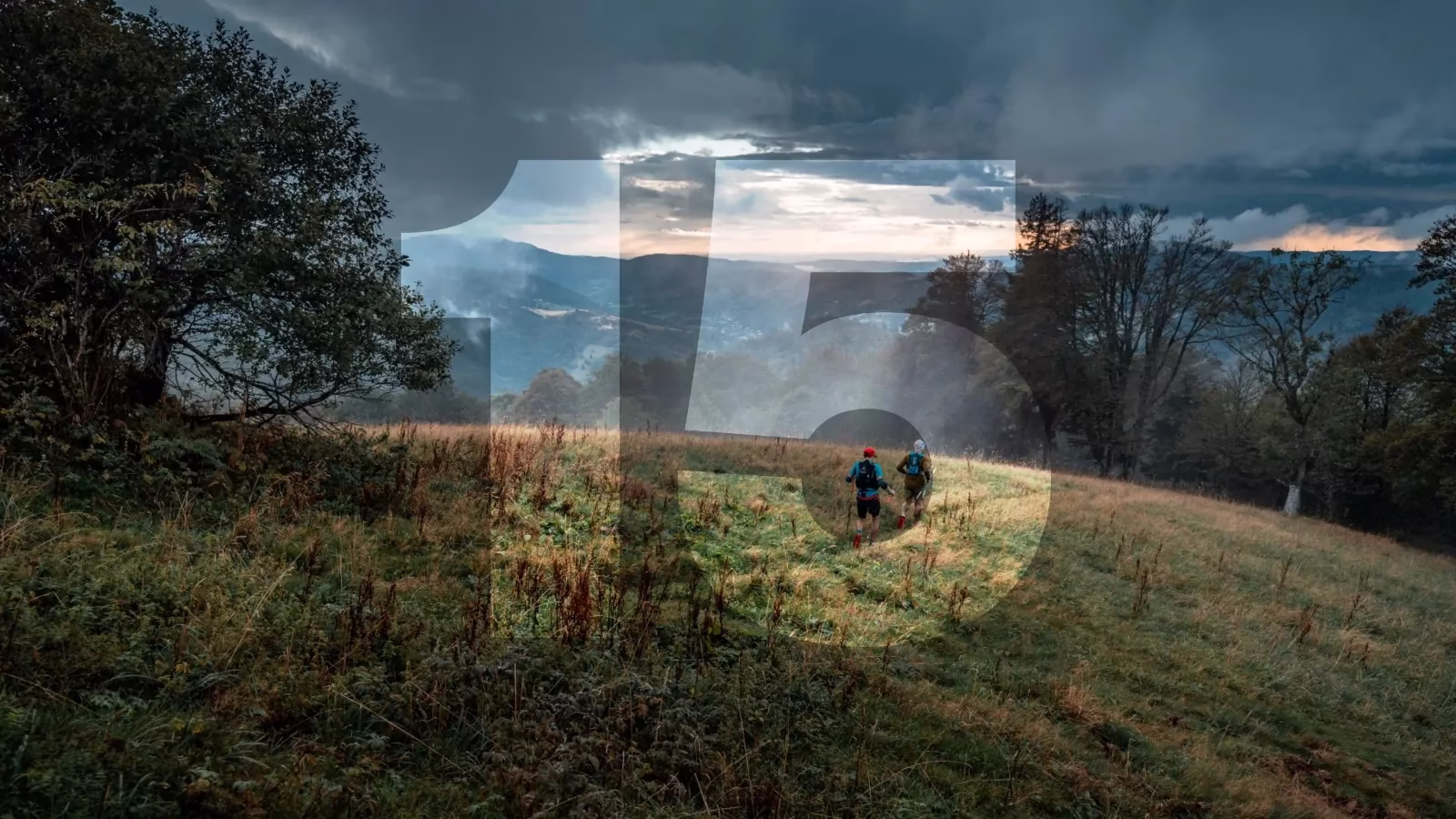 infernal trail des vosges actualites linfernal trail uncategorized f f f e b ada f