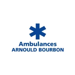 Ambulances ARNOULD BOURBON est partenaire de l'Infernal Trail des Vosges
