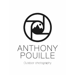 Anthony Pouille est partenaire de l'Infernal Trail des Vosges