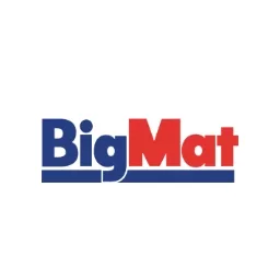 Big Mat est partenaire de l'Infernal Trail des Vosges