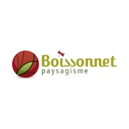 Boissonnet Paysagisme est partenaire de l'Infernal Trail des Vosges