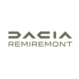Dacia Remiremont est partenaire de l'Infernal Trail des Vosges