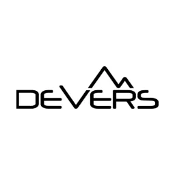 Devers est partenaire de l'Infernal Trail des Vosges