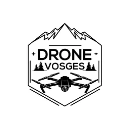 Drône Vosges est partenaire de l'Infernal Trail des Vosges