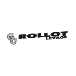 Rollot Levage est partenaire de l'Infernal Trail des Vosges