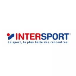 Intersport est partenaire de l'Infernal Trail des Vosges