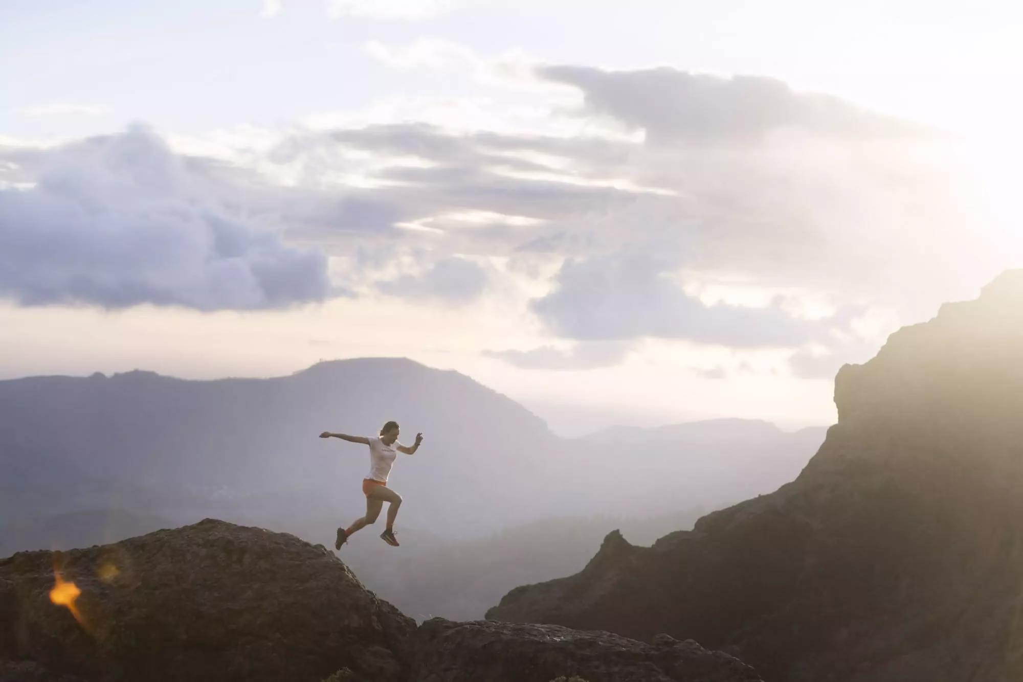 infernal trail des vosges partenaires linfernal trail photo merrell