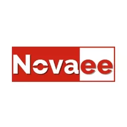 Novaee est partenaire de l'Infernal Trail des Vosges