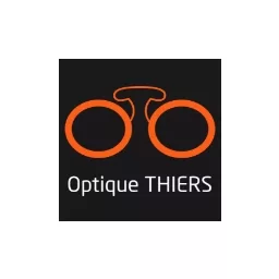 Optique Thiers est partenaire de l'Infernal Trail des Vosges