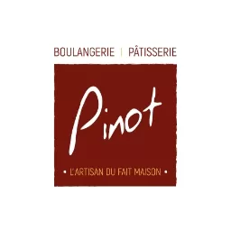 Boulangeries Pinot est partenaire de l'Infernal Trail des Vosges