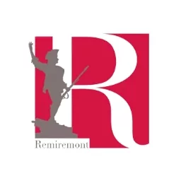 Ville de Remiremont est partenaire de l'Infernal Trail des Vosges
