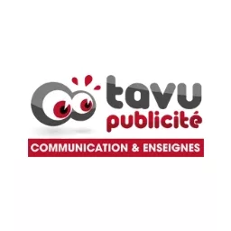 Tavu publicité est partenaire de l'Infernal Trail des Vosges