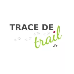 Trace de Trail est partenaire de l'Infernal Trail des Vosges
