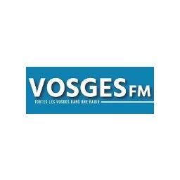 Vosges FM est partenaire de l'Infernal Trail des Vosges