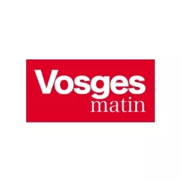 Vosges Matin est partenaire de l'Infernal Trail des Vosges
