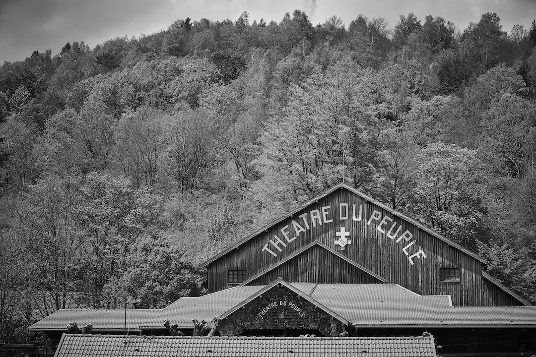 infernal trail des vosges activites rdl