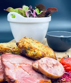 infernal trail des vosges activites c f b d e ab e c b b mv