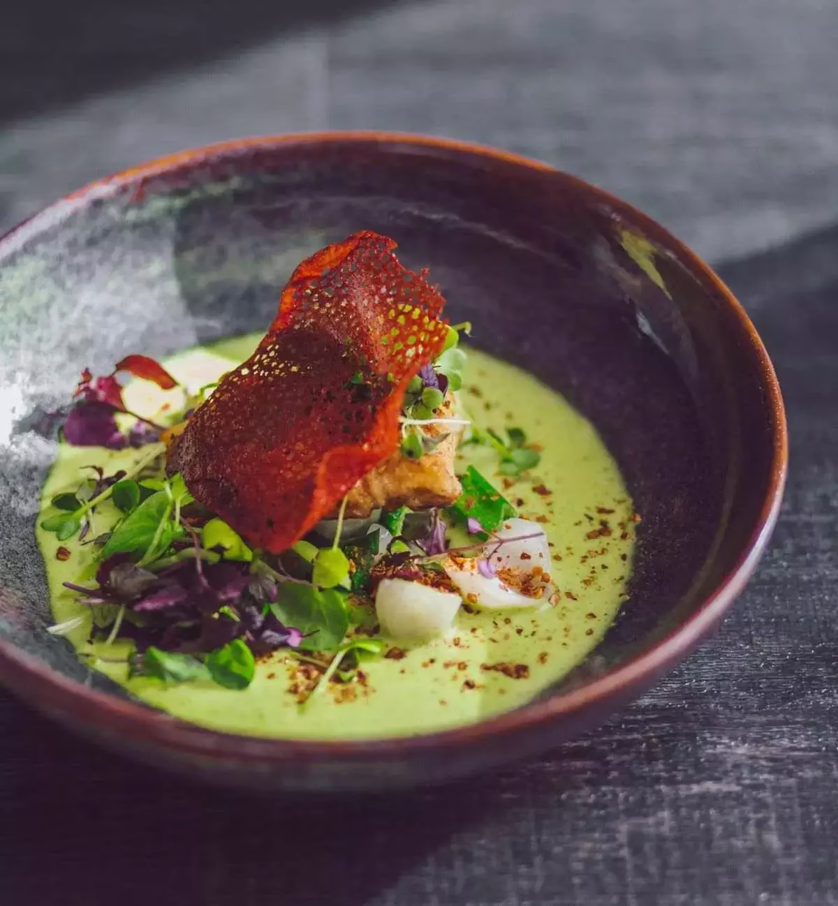 infernal trail des vosges activites restaurant bistronomique remiremont le chapitre