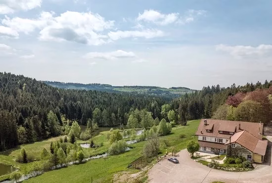 infernal trail des vosges activites hotel restaurant la vigotte