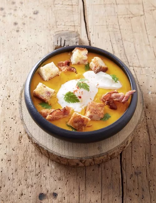 infernal trail des vosges uncategorized lucas muller lukam a table p c sp pahmegfe dxrmpeu i lgs swqbkyg