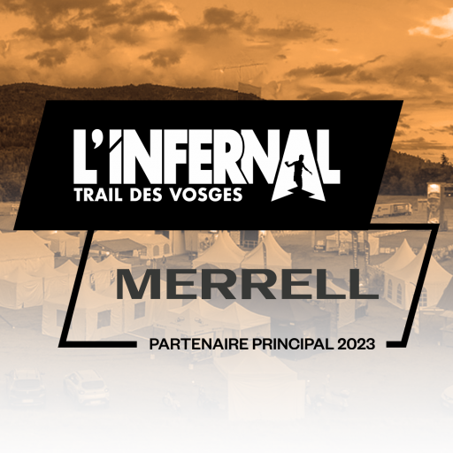 infernal trail des vosges wpmf category merrell web