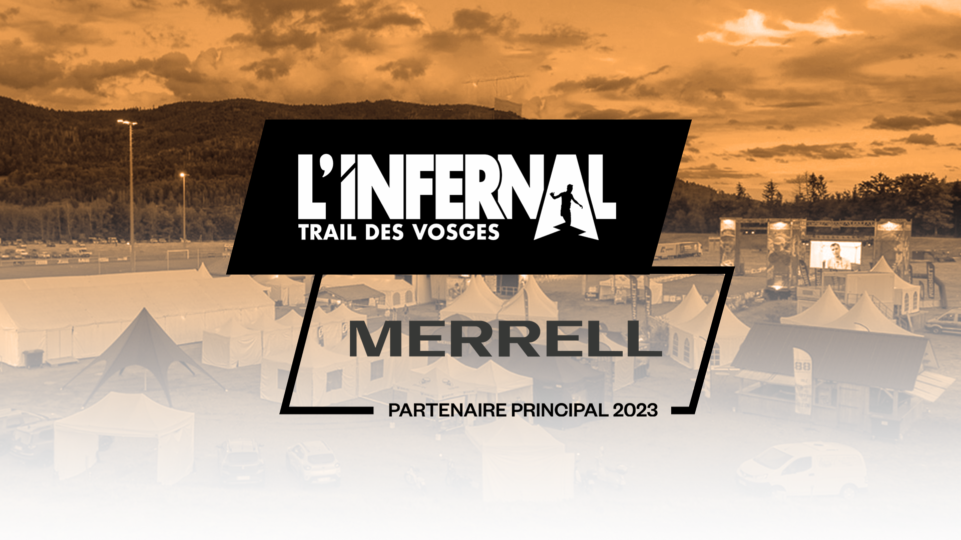 infernal trail des vosges wpmf category merrell web