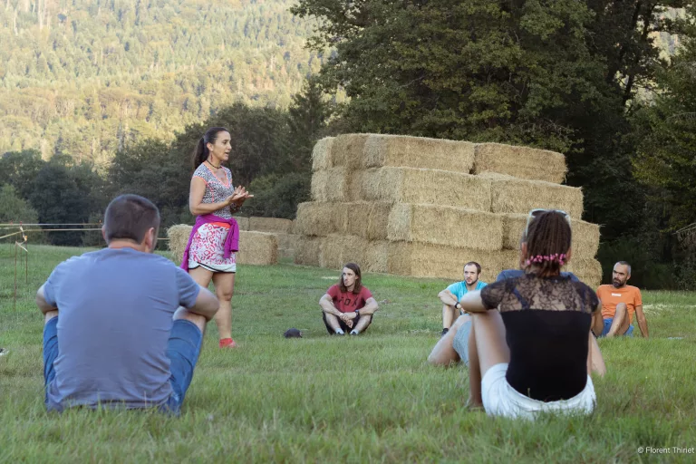 infernal trail des vosges benevoles wpmf category img