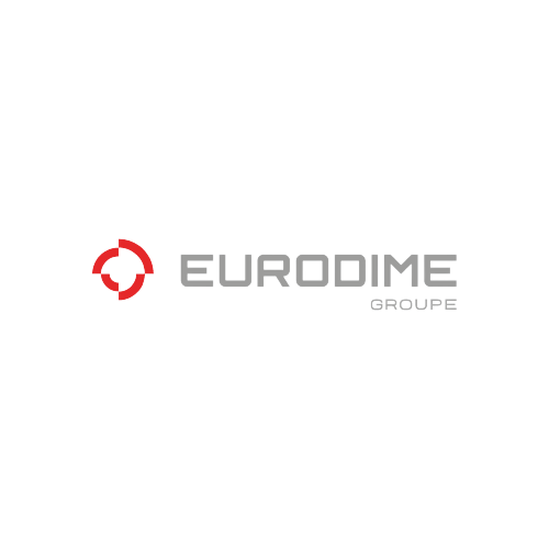 Eurodime est partenaire de l'Infernal Trail des Vosges