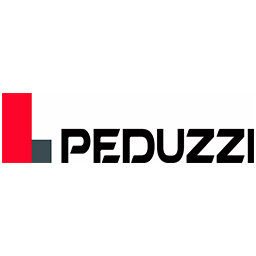 Peduzzi est partenaire de l'Infernal Trail des Vosges