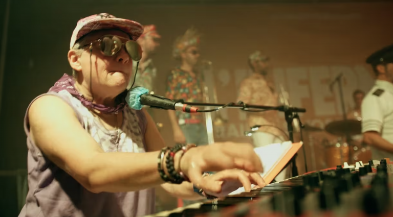 infernal trail des vosges video capture d’écran à