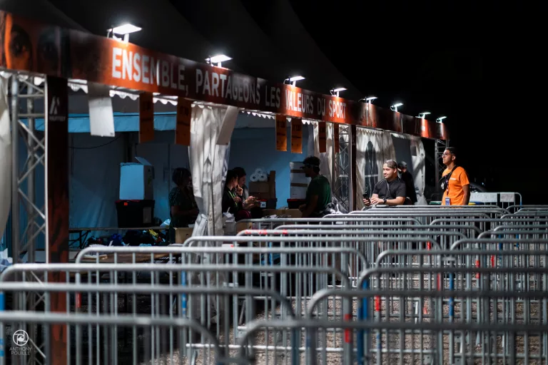 infernal trail des vosges it wpmf category it départ qraf