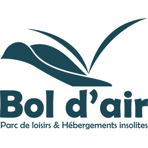 Bol d’Air est partenaire de l'Infernal Trail des Vosges