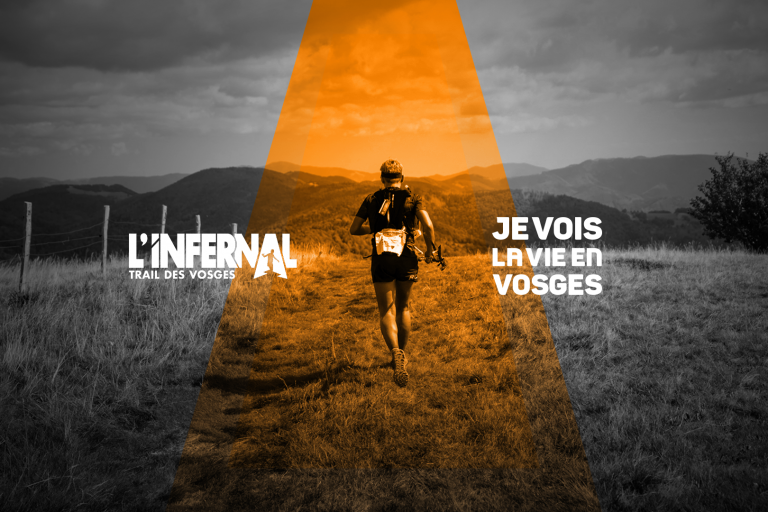 infernal trail des vosges partenaires partenariat horizontal