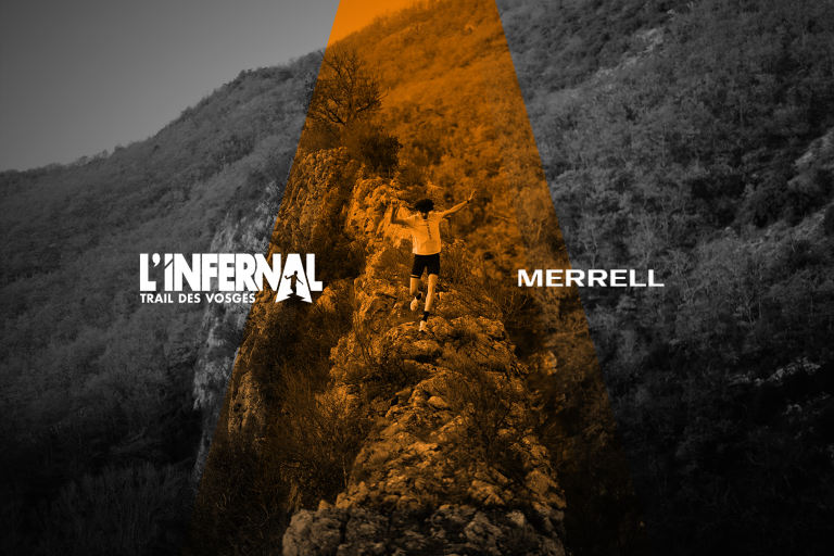 infernal trail des vosges merrell web hori