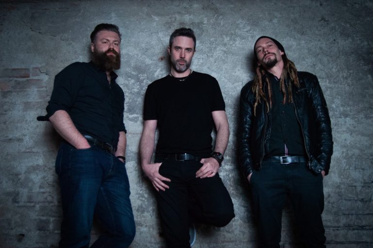 infernal trail des vosges benevoles wpmf category n