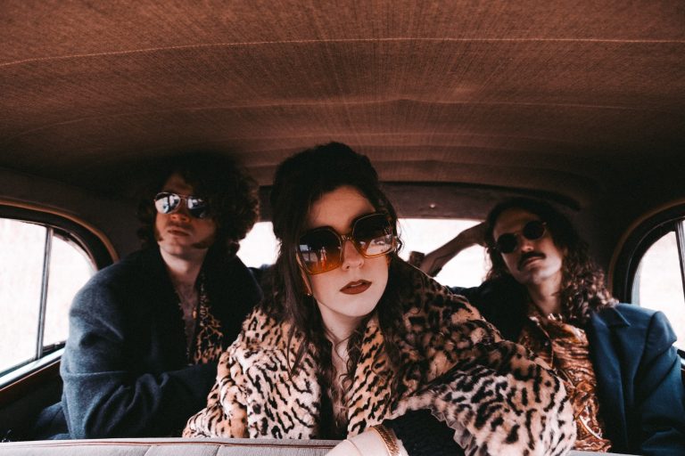 infernal trail des vosges benevoles wpmf category n