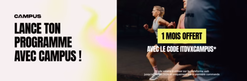 infernal trail des vosges e e c b fd bdb d e d e e 